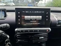 Citroen c4 cactus 1.2 turbo shine | jd-806-h - afbeelding 8 van  32