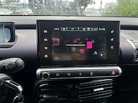 Citroen c4 cactus 1.2 turbo shine | jd-806-h - afbeelding 10 van  32