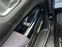 Citroen c4 cactus 1.2 turbo shine | jd-806-h - afbeelding 32 van  32