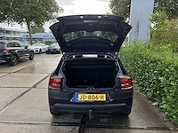 Citroen c4 cactus 1.2 turbo shine | jd-806-h - afbeelding 27 van  32