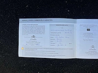 Citroen c4 cactus 1.2 turbo shine | jd-806-h - afbeelding 13 van  32