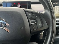 Citroen c4 cactus 1.2 turbo shine | jd-806-h - afbeelding 29 van  32