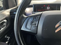 Citroen c4 cactus 1.2 turbo shine | jd-806-h - afbeelding 15 van  32