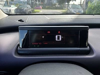 Citroen c4 cactus 1.2 turbo shine | jd-806-h - afbeelding 16 van  32