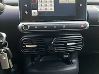 Citroen c4 cactus 1.2 turbo shine | jd-806-h - afbeelding 30 van  32