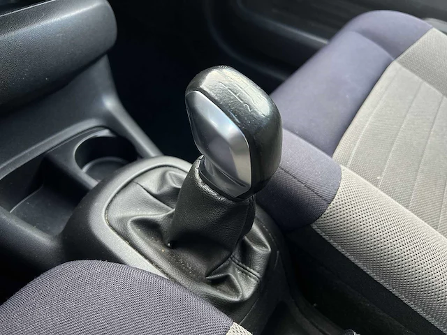Citroen c4 cactus 1.2 turbo shine | jd-806-h - afbeelding 17 van  32