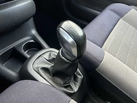 Citroen c4 cactus 1.2 turbo shine | jd-806-h - afbeelding 17 van  32