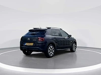 Citroen c4 cactus 1.2 turbo shine | jd-806-h - afbeelding 11 van  32