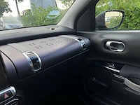 Citroen c4 cactus 1.2 turbo shine | jd-806-h - afbeelding 19 van  32