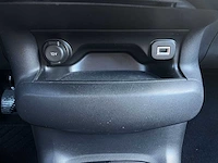 Citroen c4 cactus 1.2 turbo shine | jd-806-h - afbeelding 20 van  32