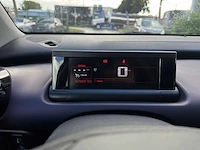 Citroen c4 cactus 1.2 turbo shine | jd-806-h - afbeelding 31 van  32