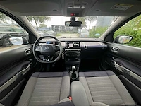 Citroen c4 cactus 1.2 turbo shine | jd-806-h - afbeelding 18 van  32