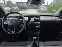 Citroen c4 cactus 1.2 turbo shine | jd-806-h - afbeelding 21 van  32
