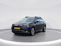 Citroen c4 cactus 1.2 turbo shine | jd-806-h - afbeelding 22 van  32