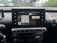 Citroen c4 cactus 1.2 turbo shine | jd-806-h - afbeelding 23 van  32