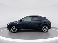 Citroen c4 cactus 1.2 turbo shine | jd-806-h - afbeelding 24 van  32