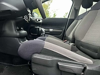 Citroen c4 cactus 1.2 turbo shine | jd-806-h - afbeelding 25 van  32