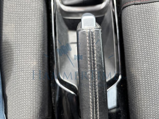Citroen c4 cactus 1.5 bluehdi business gps (eu6.2) (fleet),2019 - afbeelding 9 van  30