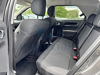Citroen c4 cactus 1.5 bluehdi business gps (eu6.2) (fleet),2019 - afbeelding 13 van  30