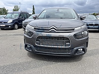 Citroen c4 cactus 1.5 bluehdi business gps (eu6.2) (fleet),2019 - afbeelding 12 van  30