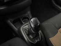 Citroen c4 cactus 1.6 bluehdi business 2015 | gj-142-k iaw - afbeelding 2 van  24