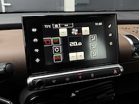 Citroen c4 cactus 1.6 bluehdi business 2015 | gj-142-k iaw - afbeelding 4 van  24