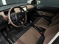 Citroen c4 cactus 1.6 bluehdi business 2015 | gj-142-k iaw - afbeelding 5 van  24
