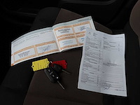 Citroen c4 cactus 1.6 bluehdi business 2015 | gj-142-k iaw - afbeelding 16 van  24