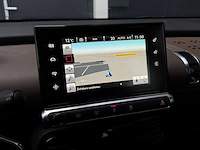 Citroen c4 cactus 1.6 bluehdi business 2015 | gj-142-k iaw - afbeelding 3 van  24