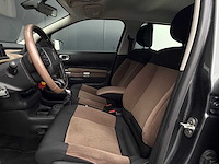 Citroen c4 cactus 1.6 bluehdi business 2015 | gj-142-k iaw - afbeelding 6 van  24