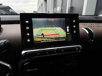 Citroen c4 cactus 1.6 bluehdi business 2015 | gj-142-k iaw - afbeelding 10 van  24