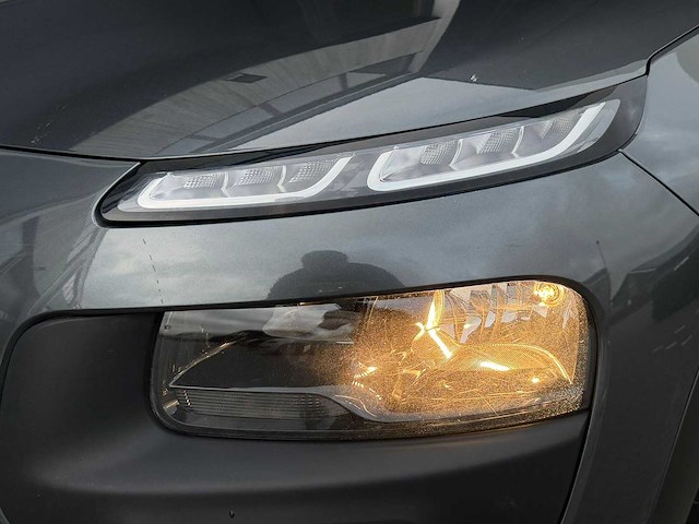 Citroen c4 cactus 1.6 bluehdi business 2015 | gj-142-k iaw - afbeelding 15 van  24