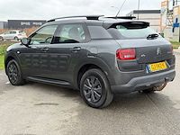 Citroen c4 cactus 1.6 bluehdi business 2015 | gj-142-k iaw - afbeelding 12 van  24