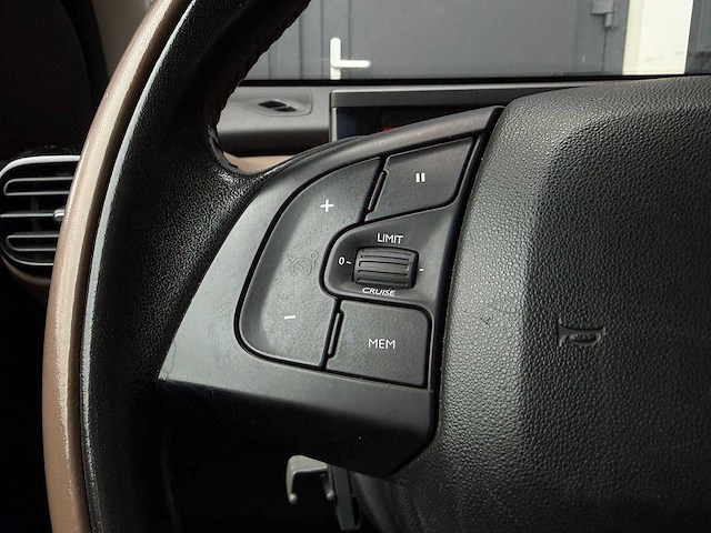 Citroen c4 cactus 1.6 bluehdi business 2015 | gj-142-k iaw - afbeelding 24 van  24