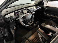 Citroen c4 cactus 1.6 bluehdi business, 3-ztk-16 - afbeelding 3 van  23
