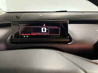 Citroen c4 cactus 1.6 bluehdi business, 3-ztk-16 - afbeelding 5 van  23