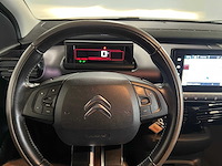 Citroen c4 cactus 1.6 bluehdi business, 3-ztk-16 - afbeelding 6 van  23