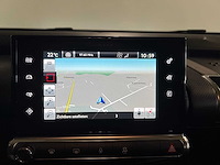Citroen c4 cactus 1.6 bluehdi business, 3-ztk-16 - afbeelding 7 van  23