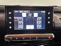 Citroen c4 cactus 1.6 bluehdi business, 3-ztk-16 - afbeelding 10 van  23