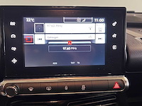 Citroen c4 cactus 1.6 bluehdi business, 3-ztk-16 - afbeelding 11 van  23