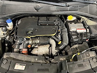 Citroen c4 cactus 1.6 bluehdi business, 3-ztk-16 - afbeelding 15 van  23