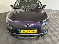 Citroen c4 cactus 1.6 bluehdi business, 3-ztk-16 - afbeelding 16 van  23