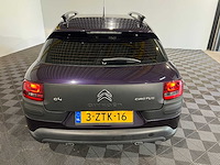 Citroen c4 cactus 1.6 bluehdi business, 3-ztk-16 - afbeelding 17 van  23