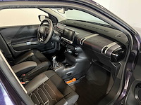 Citroen c4 cactus 1.6 bluehdi business, 3-ztk-16 - afbeelding 21 van  23