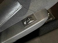 Citroen c4 cactus 1.6 bluehdi business, 3-ztk-16 - afbeelding 23 van  23