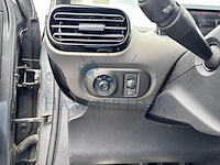 Citroen c4 cactus 1.6 bluehdi business (fleet),2016 - afbeelding 14 van  42