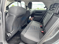 Citroen c4 cactus 1.6 bluehdi business (fleet),2016 - afbeelding 15 van  42