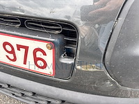 Citroen c4 cactus 1.6 bluehdi business (fleet),2016 - afbeelding 30 van  42
