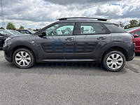 Citroen c4 cactus 1.6 bluehdi business (fleet),2016 - afbeelding 41 van  42