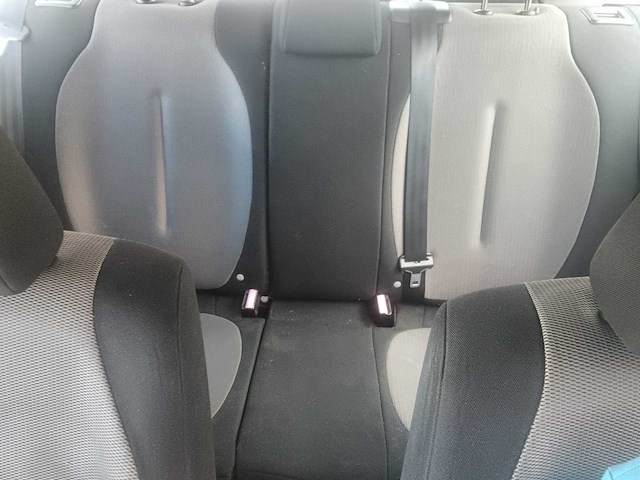 Citroen c4 coupé 1.6 16v vtr, 34-rk-gv - afbeelding 3 van  11